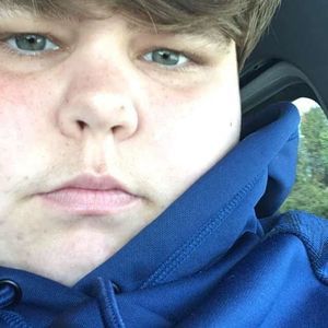 Meet your Posher, Sybil